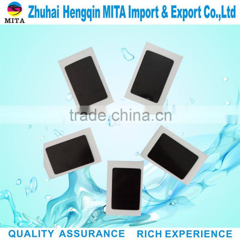 TK341 Toner Cartridge Chip for Kyocera FS 2020D