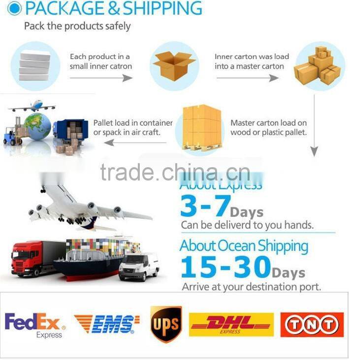 cute chinese animal shape ceramic wind chime