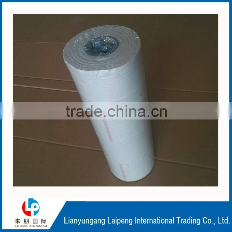 recycle unbleached kraft paper for packing