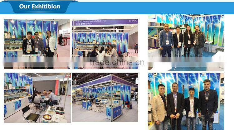 2016 UTP CAT 6 Copper 305m Network Cable Factory Price