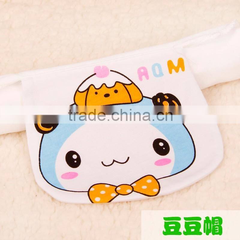 2016 sonajeros para bebes baby rattle toys for infant with CE/ROHS test reports