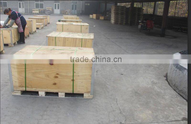 20%discounted carbon steel weld elbow