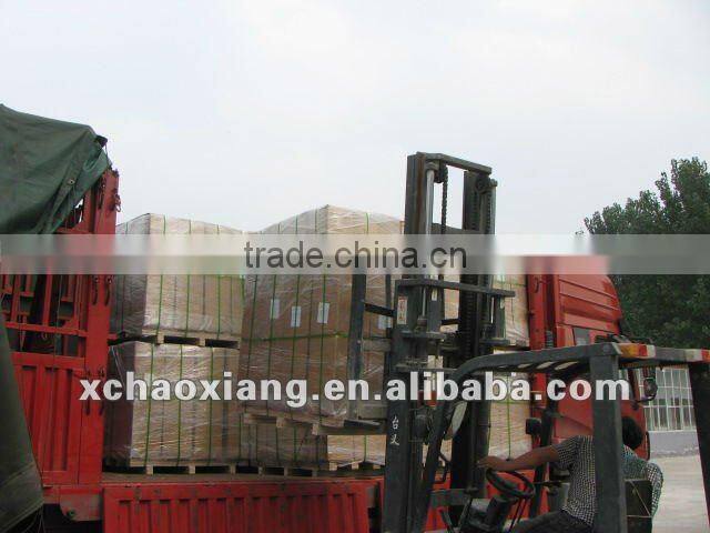 Electrical sleeve/pvc fiberglass sleeving