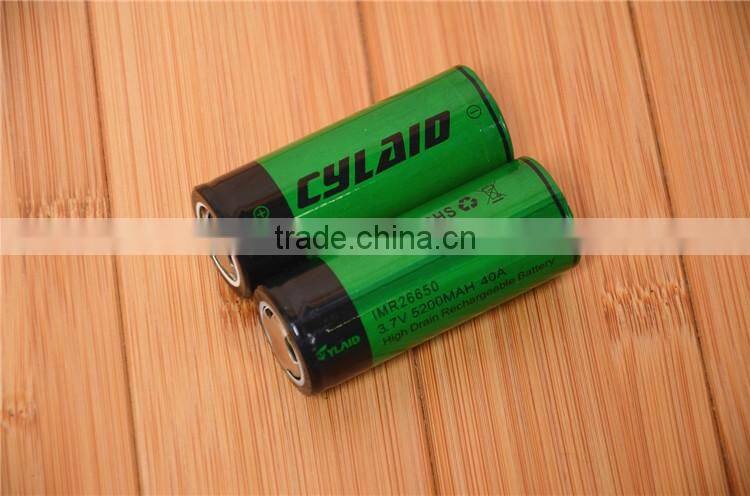 Good quality in stock best selling for fenix pd35 flashlight led rechargeable