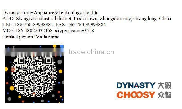 Tabletop / Portable Installation and Manual Humidity Control mini air humidifier