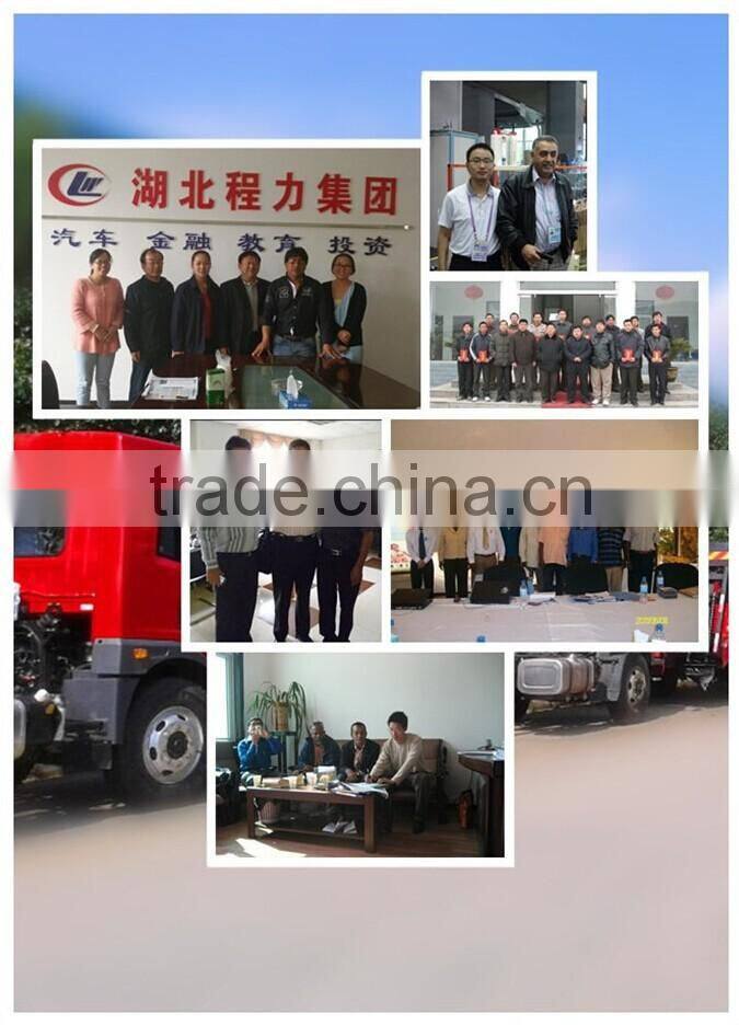 lpg skid station gas tank manufacturer supply 100m3 lpg plant and gas filling station