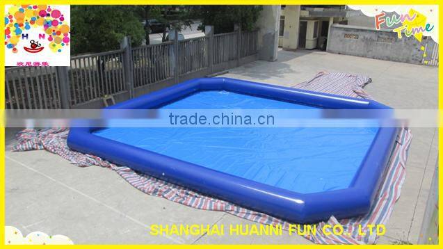 High Quality Factory Price solar water heater swimming pool,inflatable indoor swimming pool