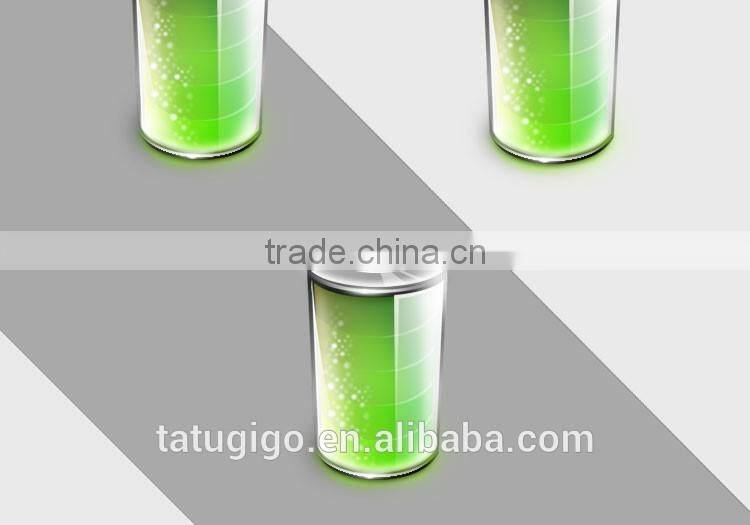 2016 battery powered bathroom flushing sound emulator