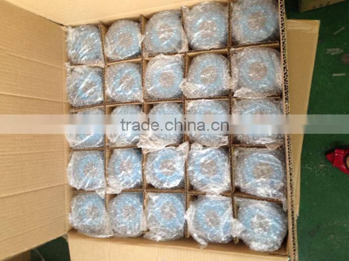 New Arrivel Fashion Portable Wireless Water Proof Bluetooth Speaker, Out Bluetooth Speaker om Speaker