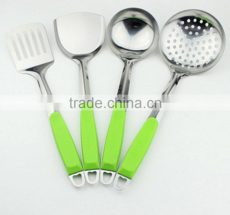 Baking Set, Silicone Kitchen Tools, Kitchen Cooking Utensil Set