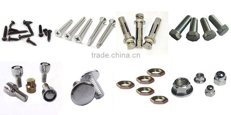 Automatic Bucket Elevator Conveyor Z type bucket elevator conveyor