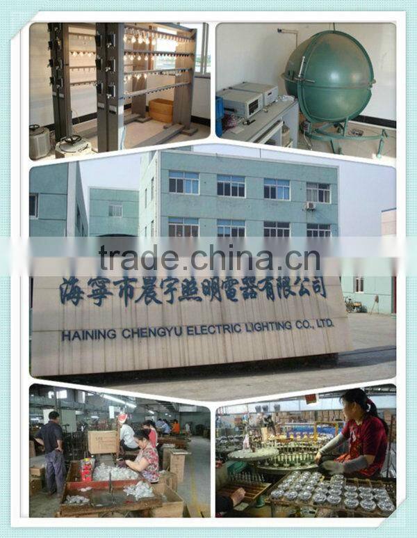 15w lamp light bulbs 120v