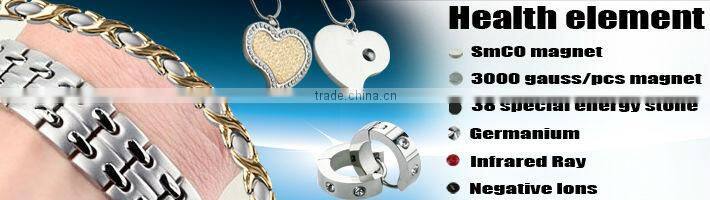 Wholesale engagement ring celebrity engagement ring purse forum roman ring