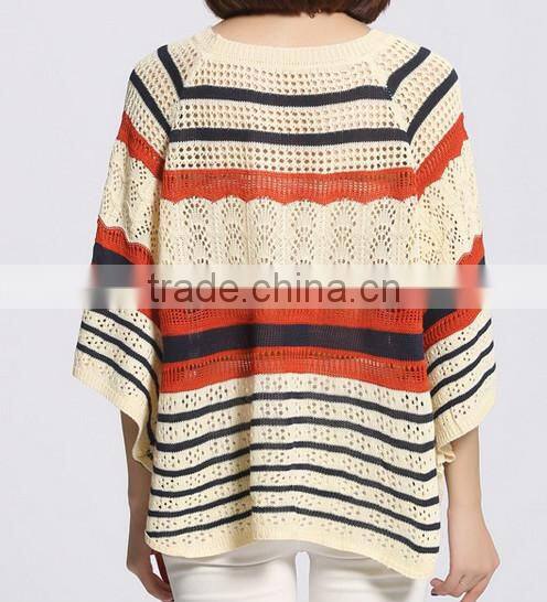 Korean crochet sweater,korean style sweater,korean sweater