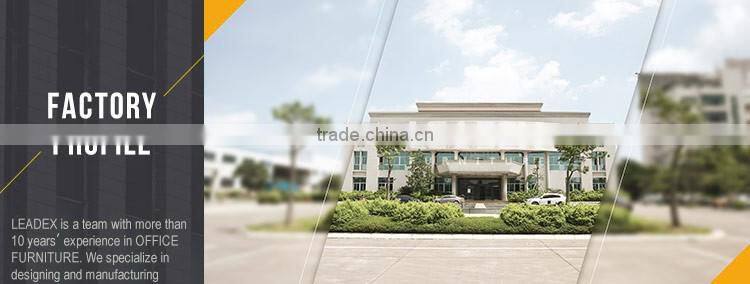 Modern metal office furniture for Sale