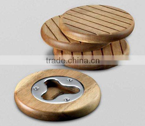 personalized bottle openers hot sale beer battle openers