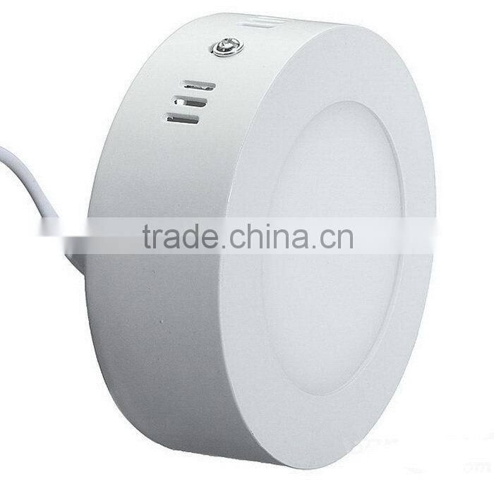 Top grade best sell high bright 60x60 cm led panel lighting