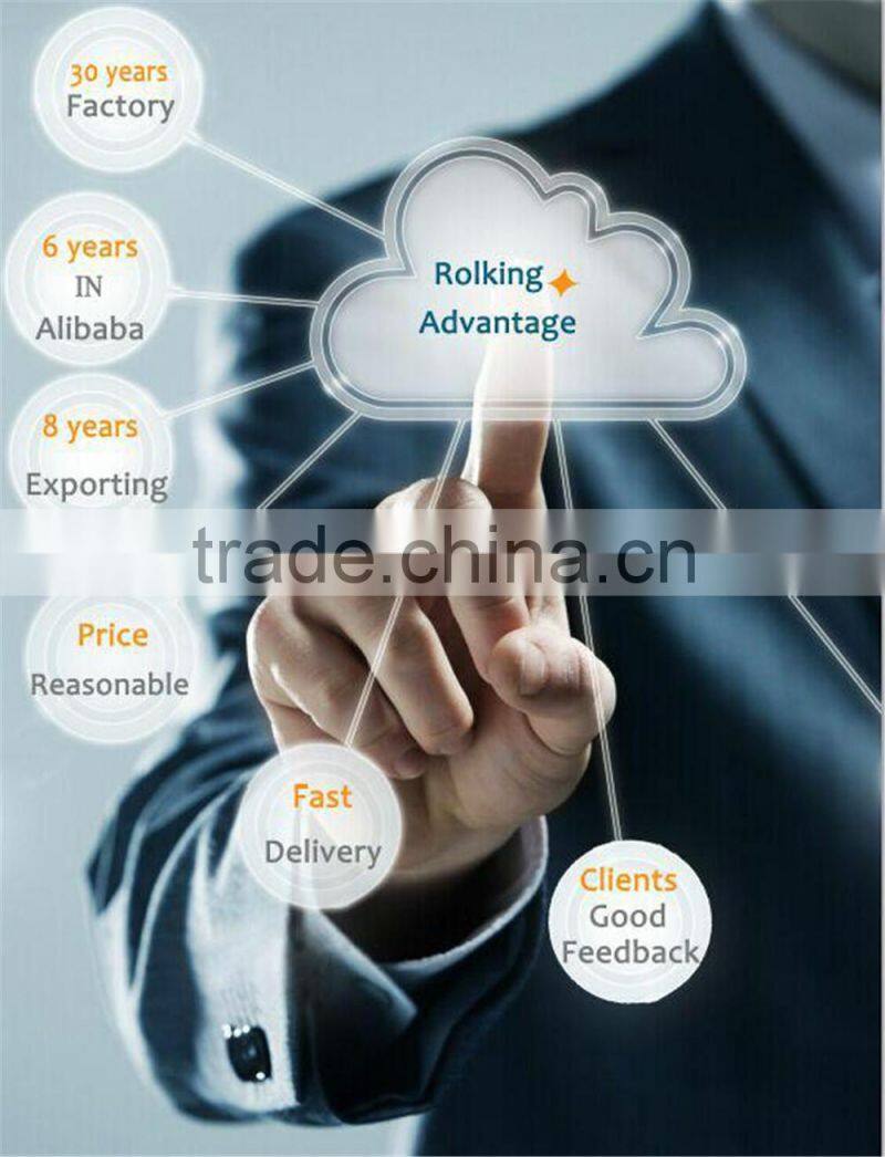 2016New fashion wool felt multilateral hat