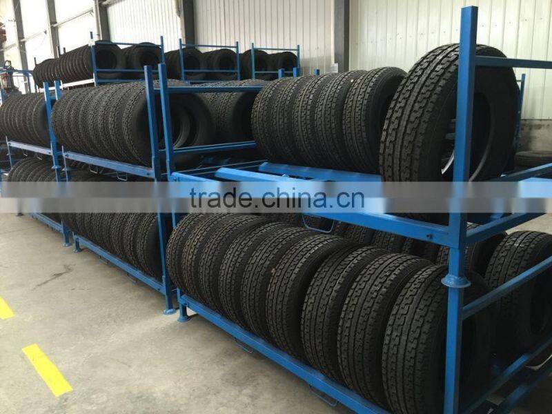 275/50R20 passenger car tyre , 275/50R20 wholesale car tires