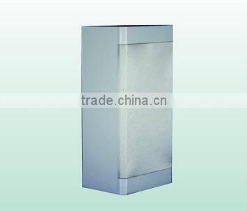 BS-320 20W voltage constant indoor wall speaker box with high quality