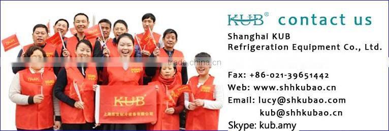 2016 high quality air conditioner with window