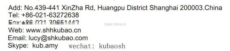 2016 Hot Sale Air Cooler For Factory/Supermarket/Cold Room