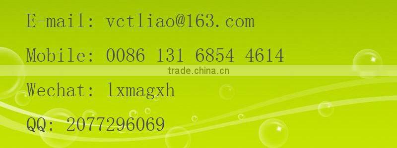 CGZ white Color prepaid expenses Single phase electronic digital energy meter