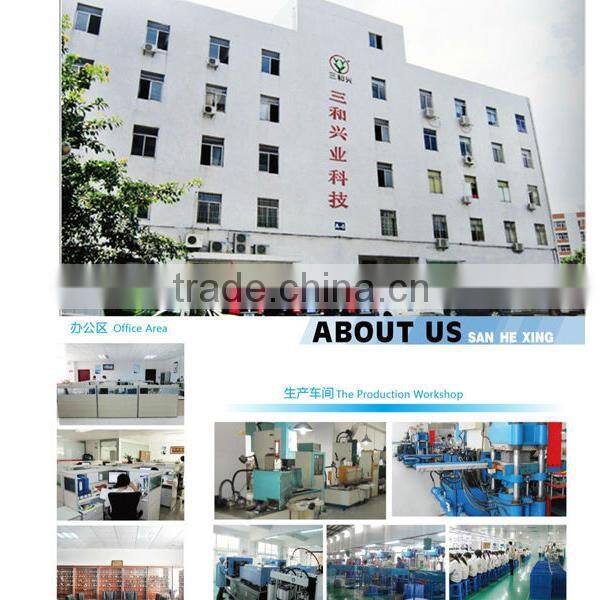 18mm 20mm 22mm 24mm butterfly buckle watch parts solid stainless steel band