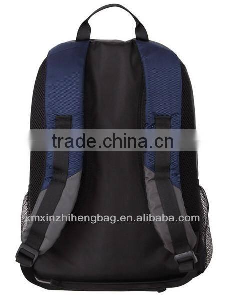 Shoulders school backpack,backpack bags for high school girls 2013