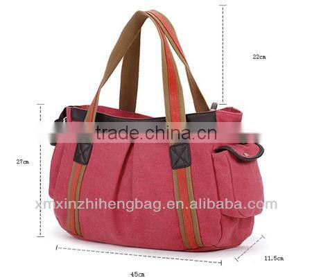 2014 latest new design ladies handbags designer bags