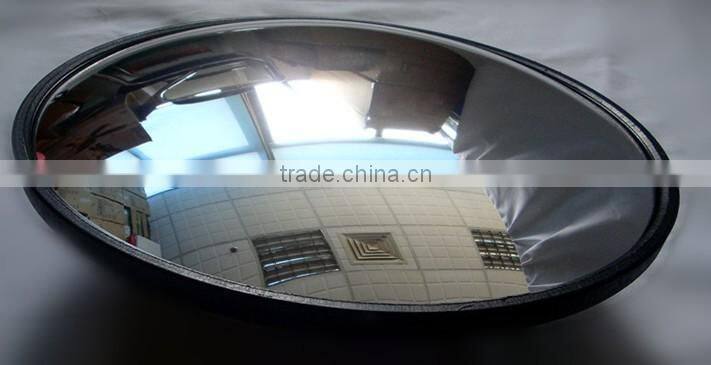 Detect Dangerous Items Under Car under vehicle search mirror For Car Security Checking With Adjustable Swivel