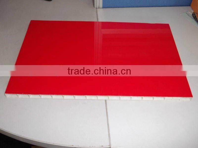 YBW31300 Type Board Printing Machine