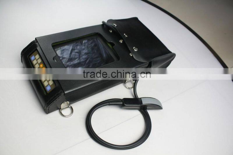 Hospital cheapest Veterinary ultrasound equipment Animal ultrasound machine