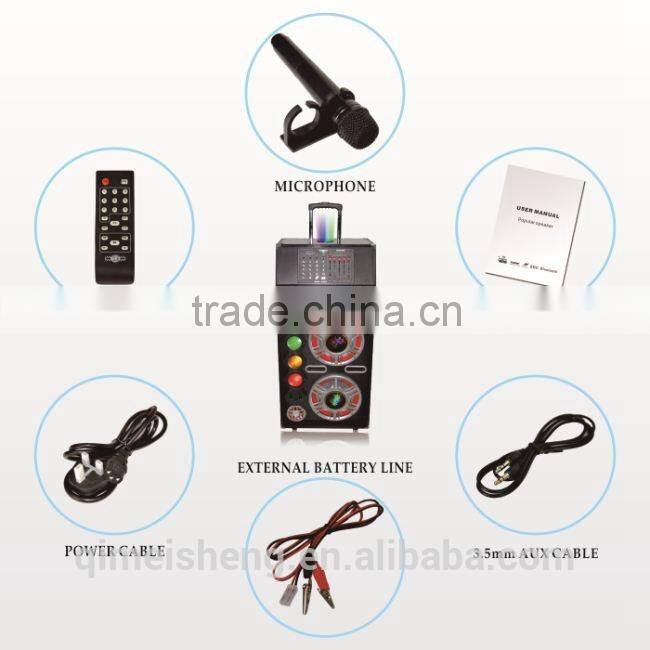 spl subwoofer amplifi 5.1,car subwoofer amplifi
