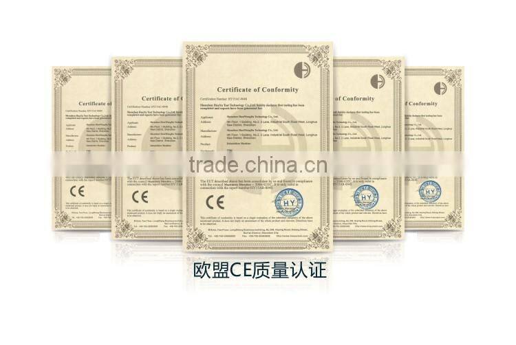 TBK 2 in 1 Vacuum Separator Machine LCD Touch Screen Repair Machines LCD Separating for iPad Mini iPhone