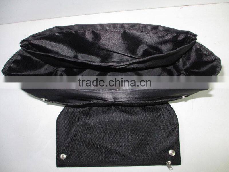 2016 mesh fabric Laundry bag with cheap prices wash bag