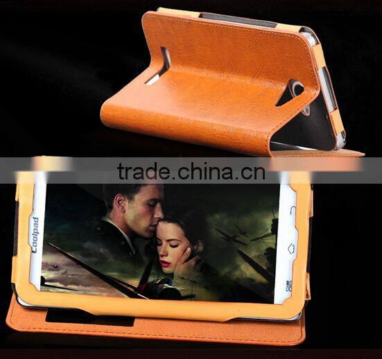 phone cover for alcatel one touch pop c5,for alcatel one touch pop c5 5036d phone case