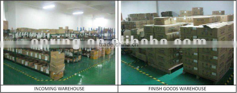 Cute Design PRP100 Panda Kids Talking Pen with English Talking Books