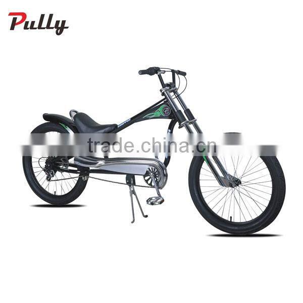Chopper Bike Chopper Bicycle for Sale
