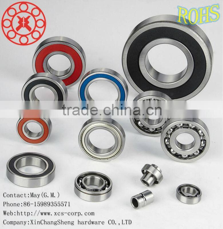 6000 guangdong bearing