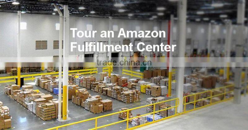 the best alibaba Amazon FBA shipping service from guangzhou shenzhen to Hannover germany