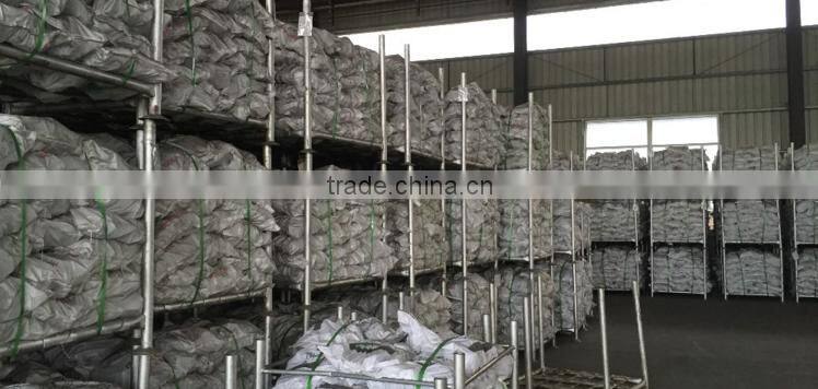 Clear Stocking 0.98-1KG FOB $0.95/piece Scaffoldig double clamp