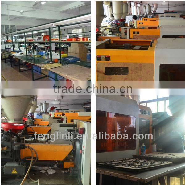 New design candy bags women beach bag shell bag