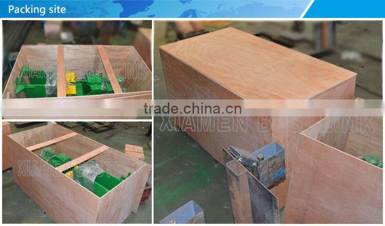 Manufacture garden decoration mushroom for stone quarry