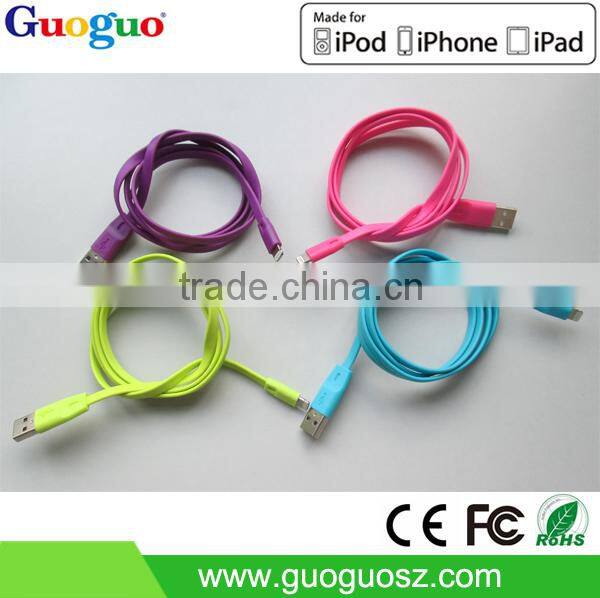 The smallest power bank promotion 1800mah/2600mah