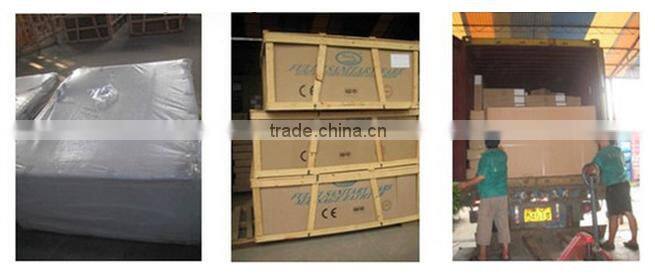 Square Hot Tub,Spa Hot Tub,Hydro Spa Hot Tub for 7 adults massage