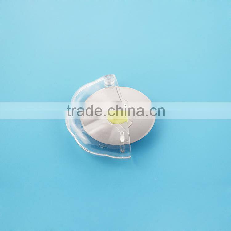 new item plastic rotate cutter