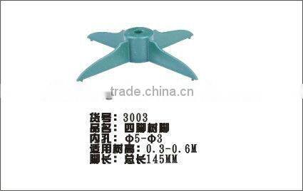 LED christmas tree base,artificial xmas trees,christmas trees