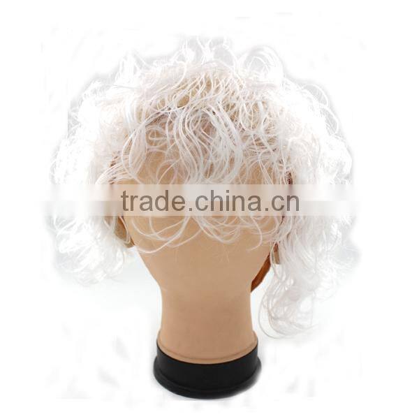 cheap latex halloween mask