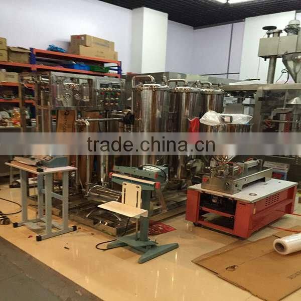 Metal Plate Coloring machine/metal nameplate coloring machine wholesale in china